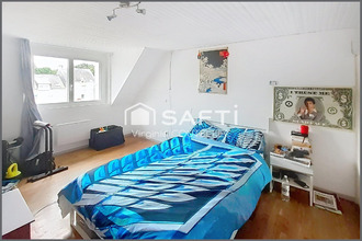 achat maison lantillac 56120