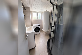 achat maison lantillac 56120