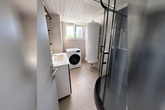 achat maison lantillac 56120