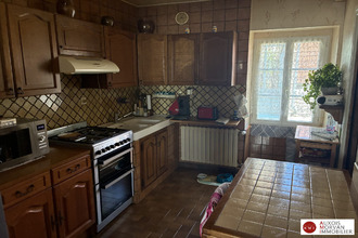 achat maison lantilly 21140