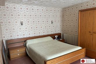 achat maison lantilly 21140