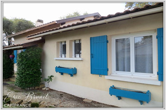 achat maison lanton 33138