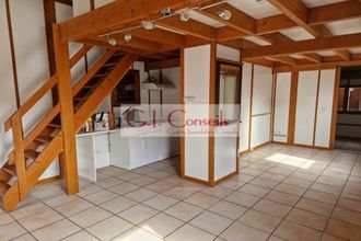 achat maison lanton 33138