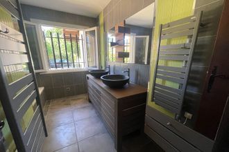 achat maison lanton 33138