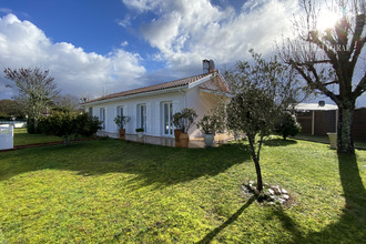 achat maison lanton 33138