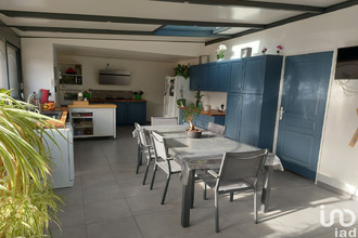 achat maison lanton 33138