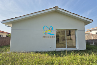 achat maison lanton 33138