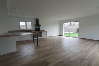 achat maison lanton 33138