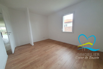 achat maison lanton 33138