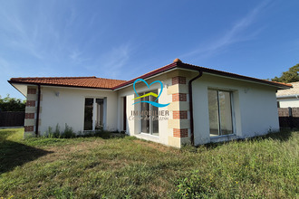 achat maison lanton 33138