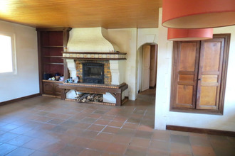 achat maison lanton 33138