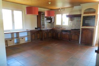 achat maison lanton 33138