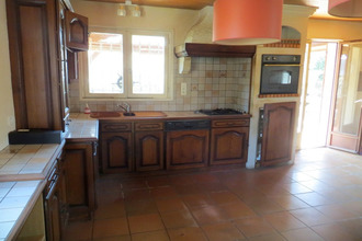 achat maison lanton 33138