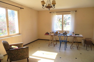 achat maison lanton 33138