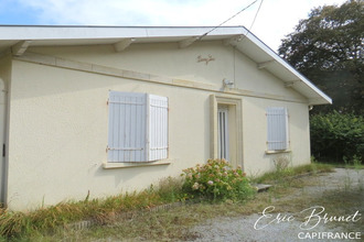 achat maison lanton 33138