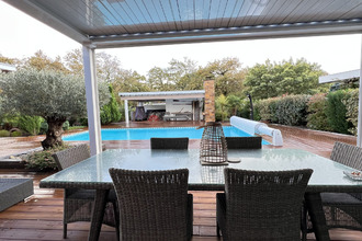 achat maison lanton 33138