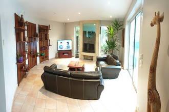 achat maison lanton 33138