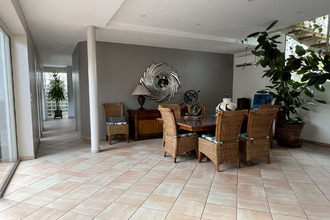 achat maison lanton 33138