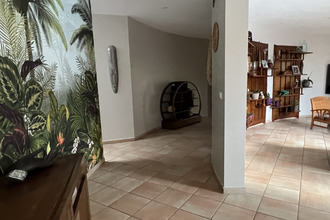 achat maison lanton 33138