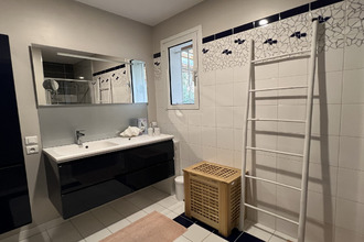 achat maison lanton 33138