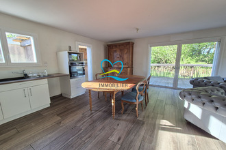 achat maison lanton 33138