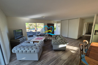 achat maison lanton 33138