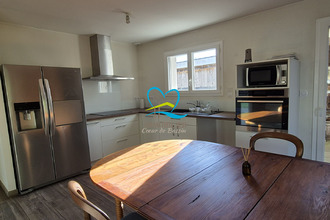 achat maison lanton 33138