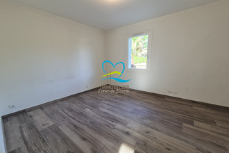 achat maison lanton 33138