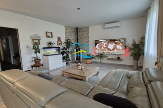 achat maison lanton 33138