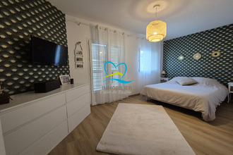 achat maison lanton 33138