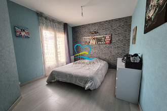 achat maison lanton 33138