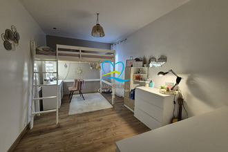 achat maison lanton 33138