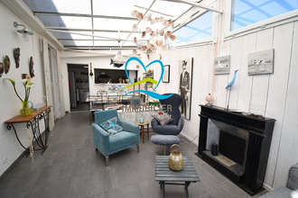 achat maison lanton 33138