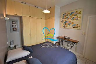 achat maison lanton 33138