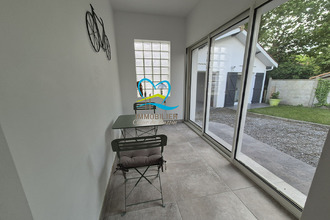 achat maison lanton 33138