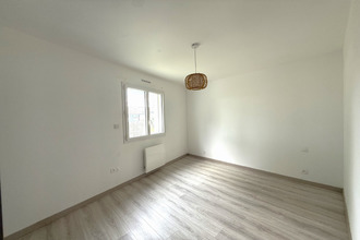 achat maison lanton 33138