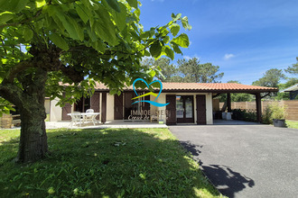 achat maison lanton 33138