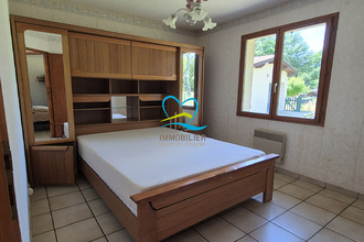 achat maison lanton 33138