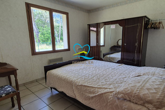 achat maison lanton 33138