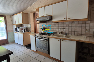 achat maison lanton 33138