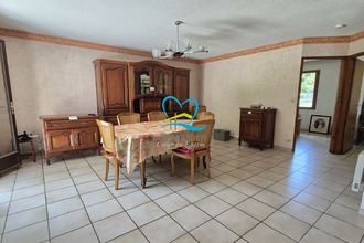 achat maison lanton 33138