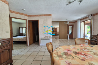 achat maison lanton 33138