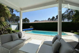 achat maison lanton 33138