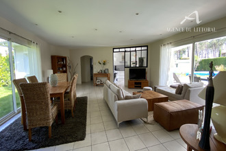 achat maison lanton 33138