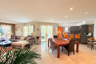 achat maison lanton 33138