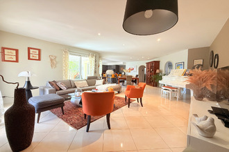 achat maison lanton 33138