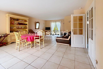 achat maison lanton 33138