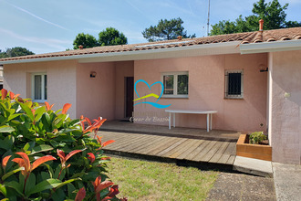 achat maison lanton 33138