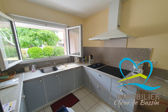 achat maison lanton 33138