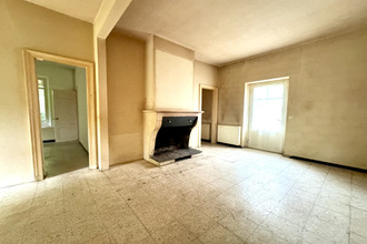 achat maison lanton 33138